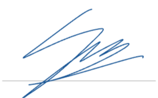 Tanda Tangan Digital